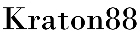 Kraton88